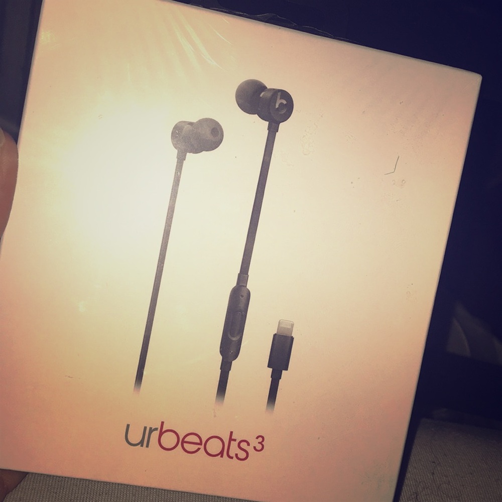 Black Urbeats3